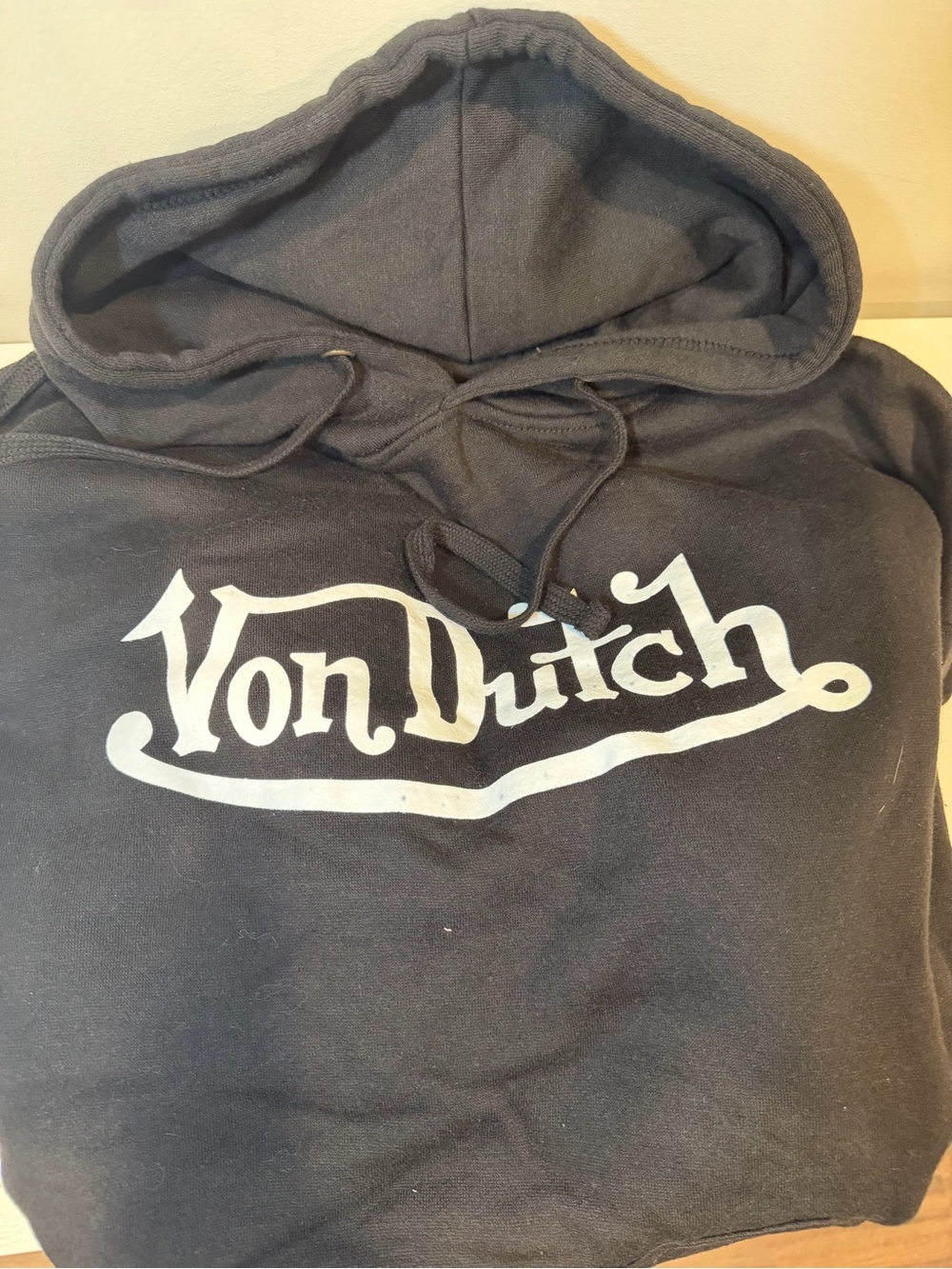 Men Sweater Subcategory Identification